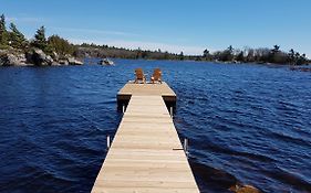 Katawoda Cottage Resort