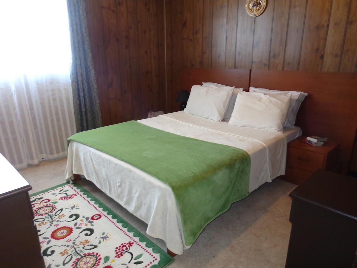 Katawoda Cottage Resort Nobel Exterior photo