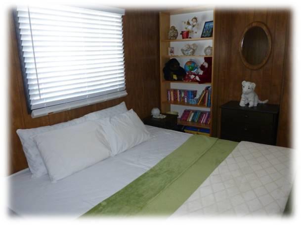 Katawoda Cottage Resort Nobel Exterior photo